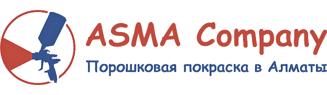 ASMA Company